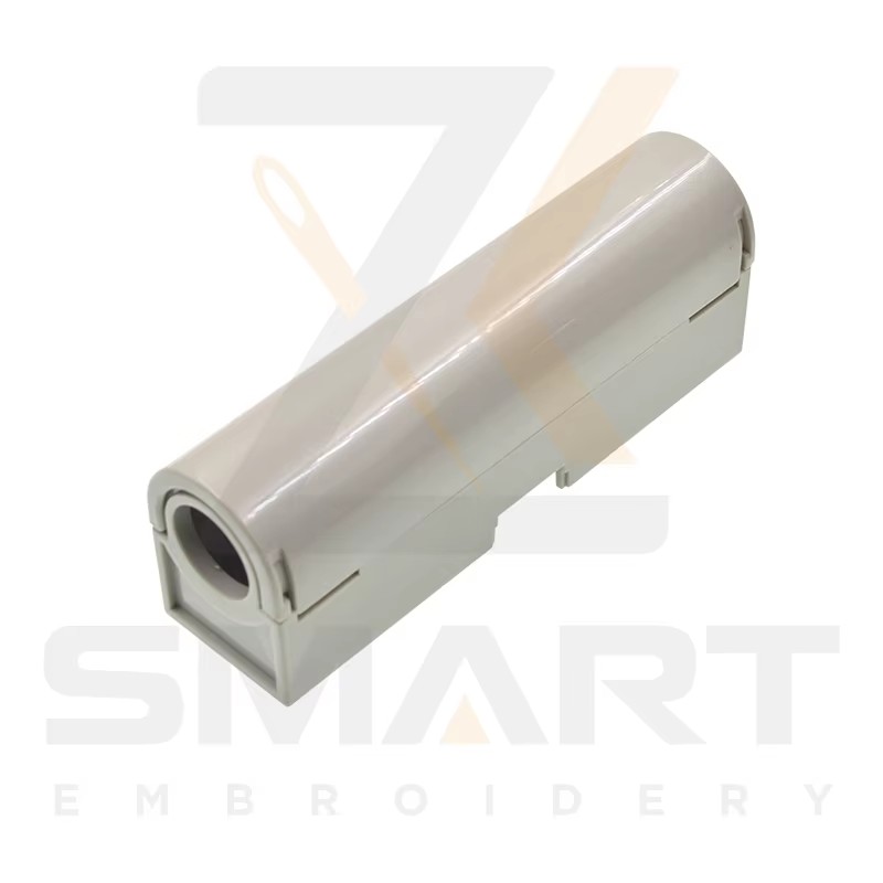 „Tajima Bar Swith“ dėžutė D08017-TJ01