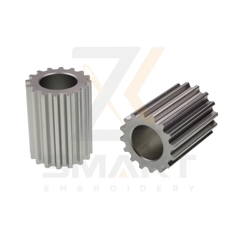 „Tajima“ siuvimo mašina 9A1500100S00 501452100S00 W25-16[S] D05-S5M-D14-T16-W30WE