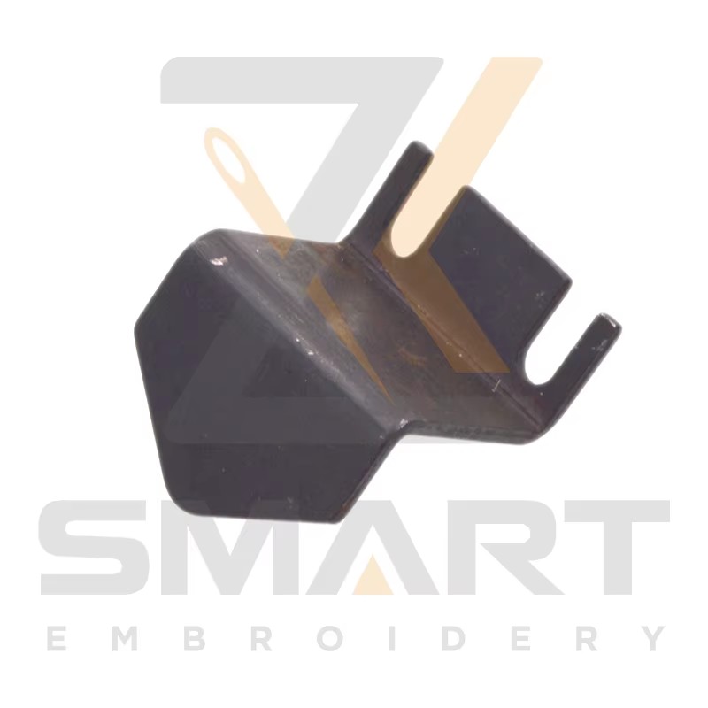 LS Šunų bazė Tajima Kinijos Barudan SWF siuvimo mašina dalys D08030