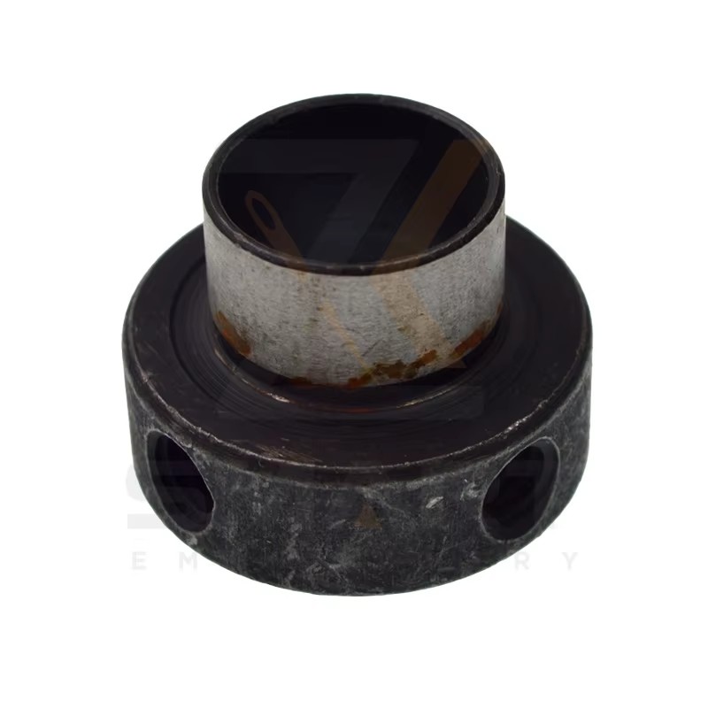 Laidojimo kaklaraištis 15*17 Tajima SWF Kinijos siuvimo mašina dalys D08004-15*17B