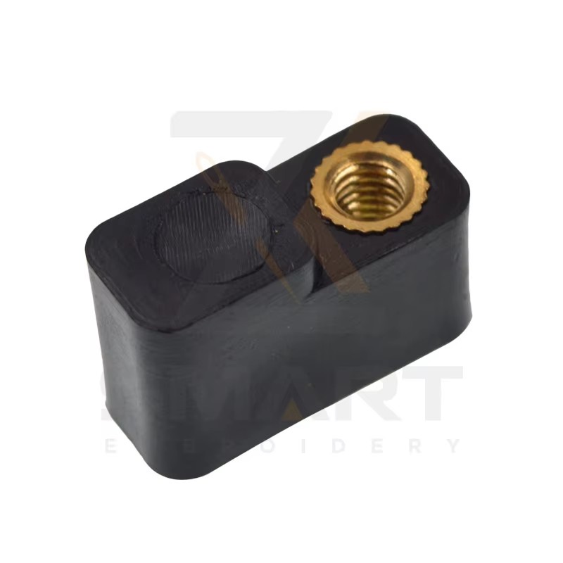 Rėmo spausdintuvas Tajima SWF Kinijos siuvimo mašina D0800902