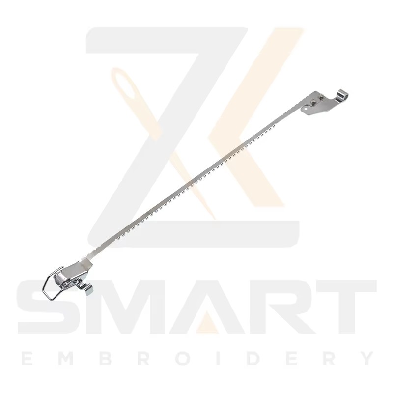 Single Band Cap Frame Purkštukas D030301 D030304