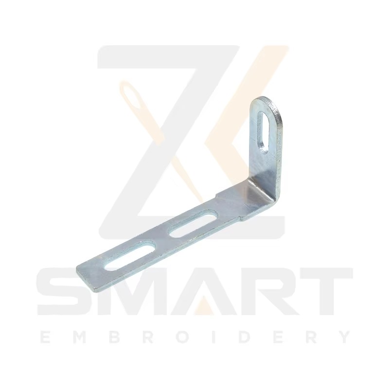 Važiuoklės tvirtinimo rankena EG0772010000 Tajima Kinijos siuvimo mašina dalys D08013