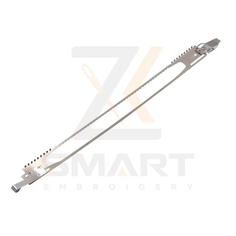 Dviejų juostų plokštės rėmo šlifavimo mašina dalys D030310 D030303