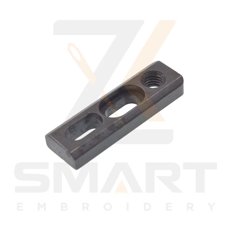 Slėgio ritininis pagrindas EG0715020000 Tajima SWF Kinijos siuvimo mašina dalys D08005-TJ01