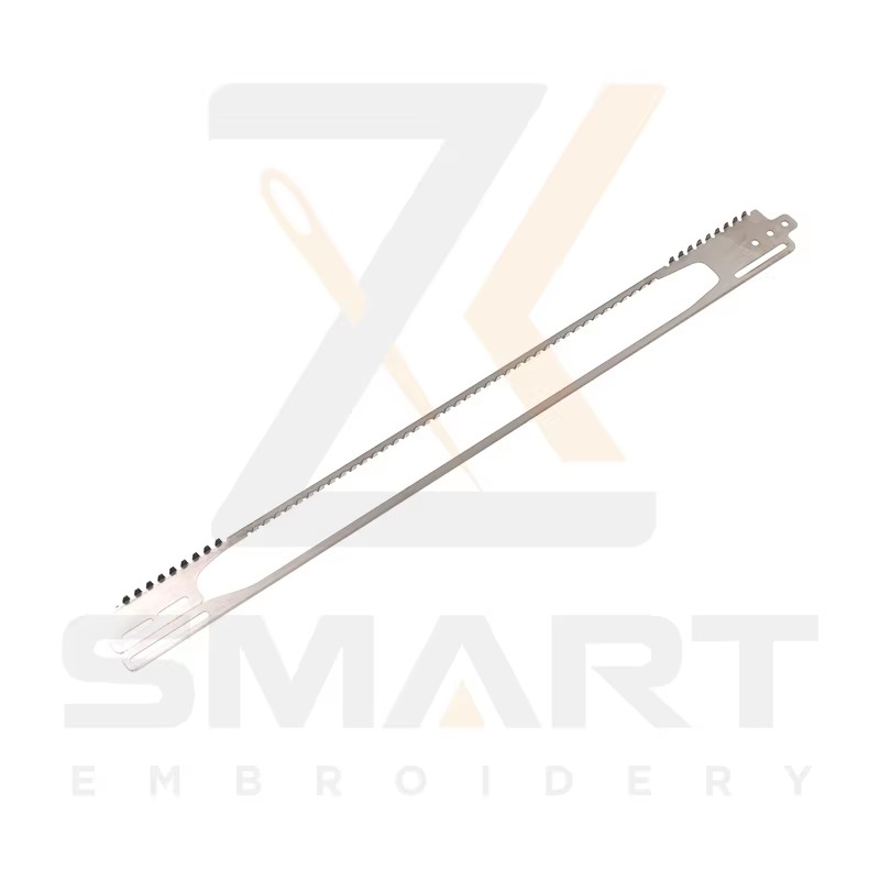 Dviejų juostų plokštės rėmo šlifavimo mašina dalys D030310 D030303