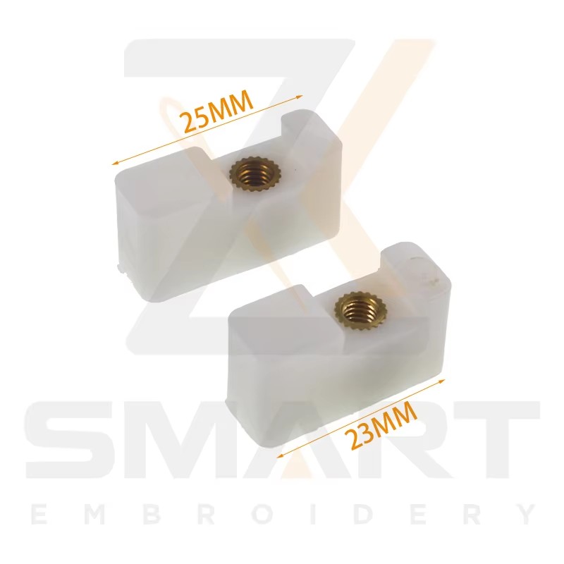 D08009-23 D08009-25 D08009-23 D08009-23 D08009-23 D08009-25 D08009-23 D08009-25 D08009-23 D08009-25 D08009-23 D08009-25 D08009-25 D08009