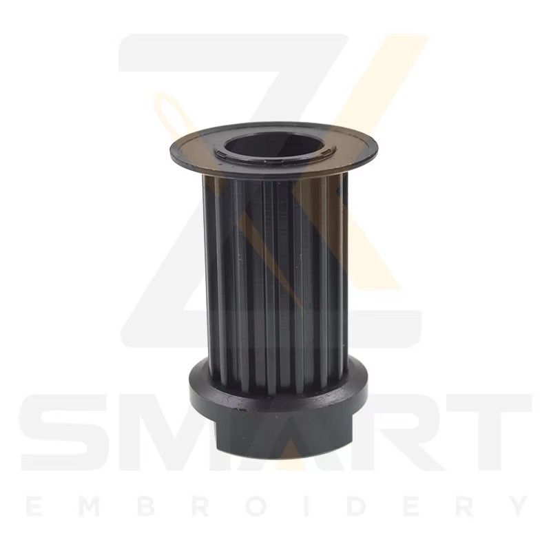 „Tajima“ siuvimo mašinos dalys Pulley 501470060000 D05TJ-S5M-D16-T16-W35