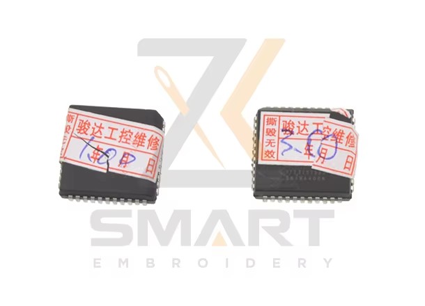 Procesoriaus lustas HLV3.0 HRV1.0 Tajima MP167 vairuotojo valdybos vienos galvos šlifavimo mašina EC6102010000 EC6102020000 EC6102030000