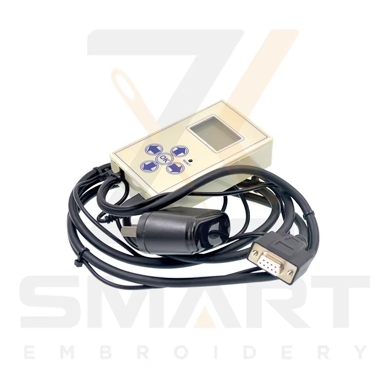 Išorinis USB skaitytuvas TFGN TFKN E09USB-TJ02