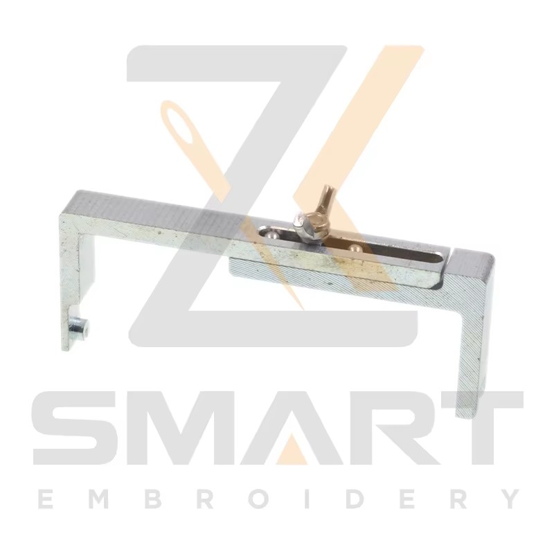 Adatos juostos matuoklis TAJIMA maišymo mašinai 7Z1400101A11, ZA0030406000, ZG00304A2000