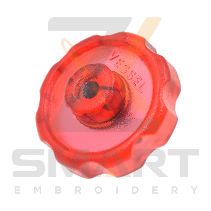 Japonijos varžto vairuotojo šlifavimo mašinos dalys G050601 G050602