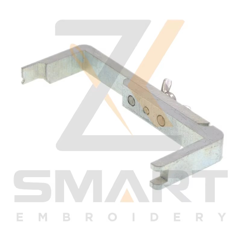 Adatos juostos jungtis Stud Gauge ZG0030400000 už TAJIMA Ebmroidery mašina G01-TJ02