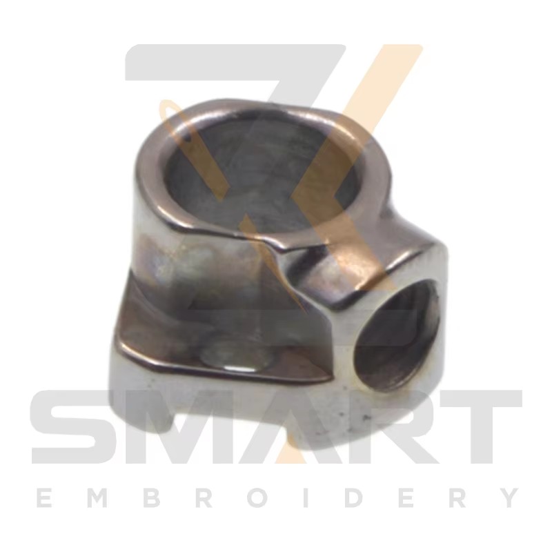 Originalus adatos kištukas 0L0470890000 Individualus spaudimo pėdos TMAR Tajima siuvimo mašinos dalys N0902TJ01