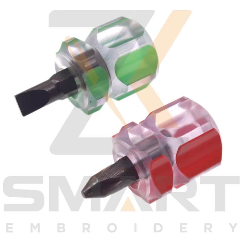 G0506-GN G0506-R Mini varžto tvarkyklė šlifavimo mašinoms