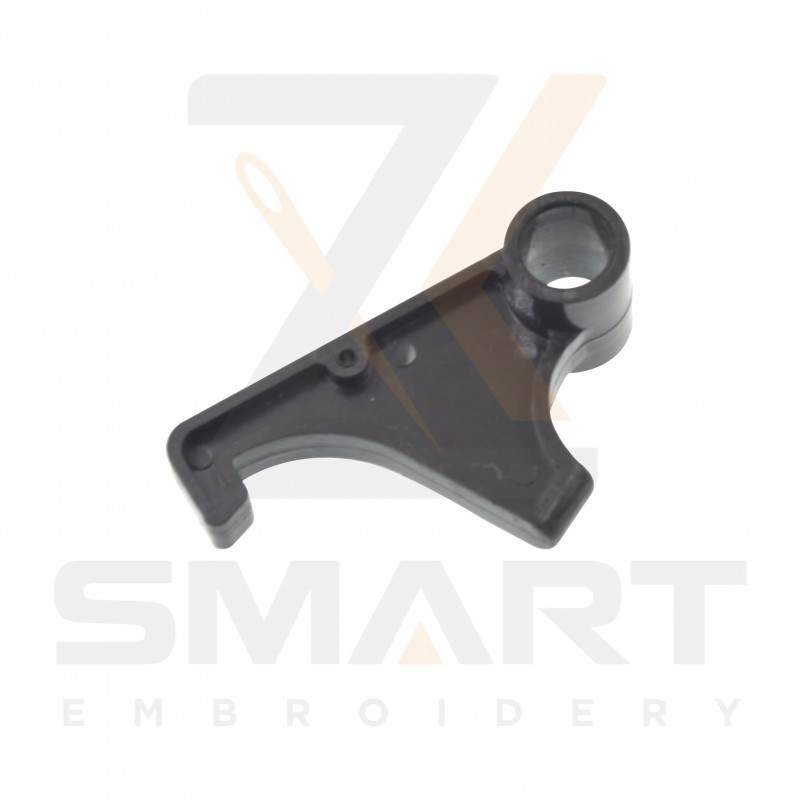 Kroviklis: Stopper 090320010000 Tajima Kinijos siuvimo mašinos dalys N070601