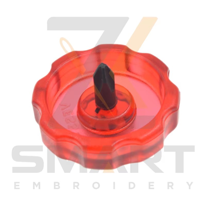 Japonijos varžto vairuotojo šlifavimo mašinos dalys G050601 G050602