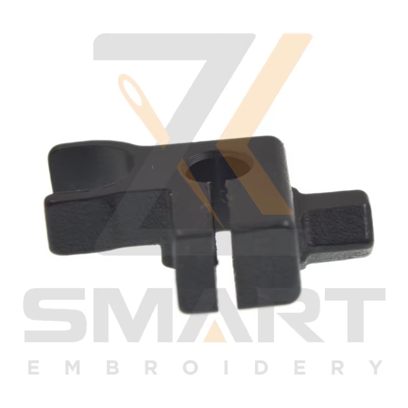 Prispaudimo pėdos prijungimo stūmoklis 090420130000 090420130012 Tajima siuvimo mašinos dalys N0306TJ01