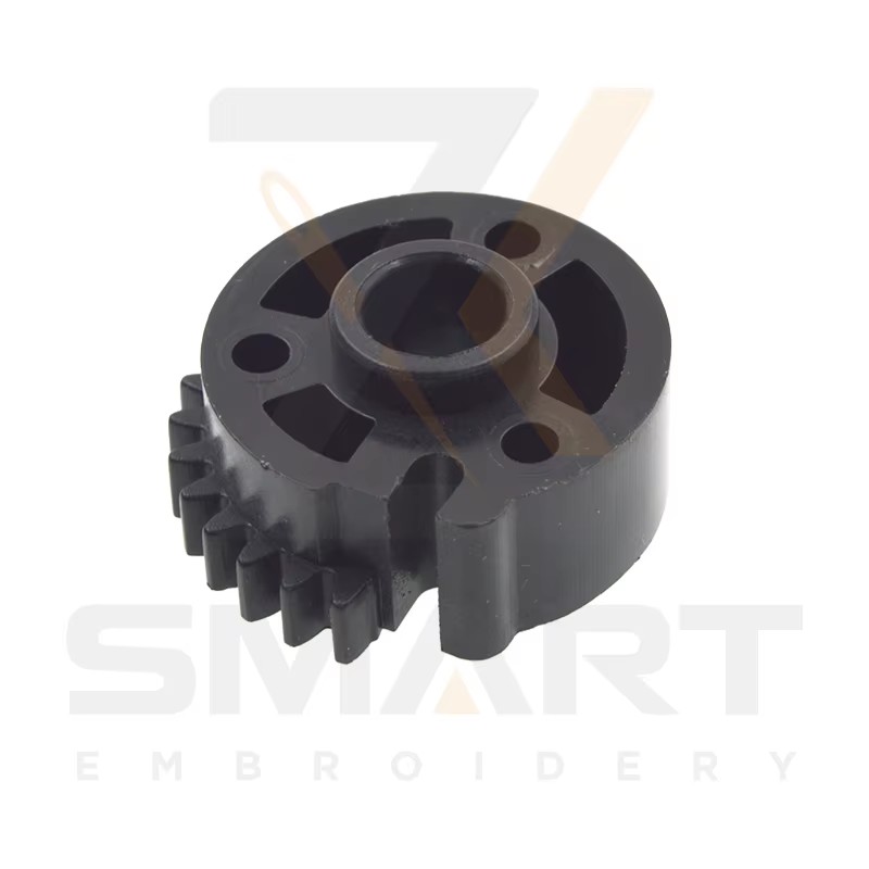 Priėmimo kėbulas Boss pavarų dėžė 