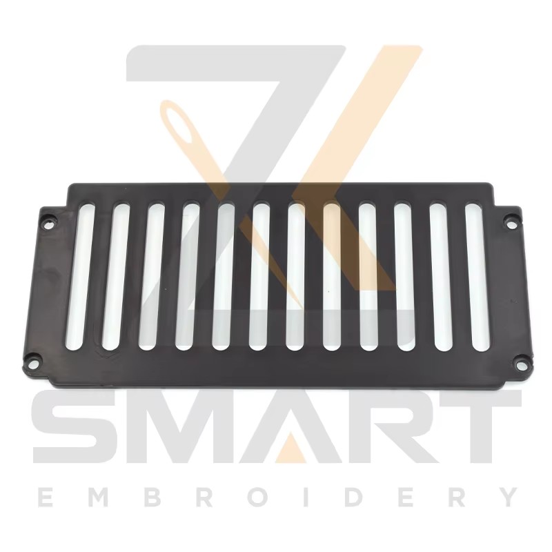 12 adatos adatos baras vadovas geležinkelio Tajima SWF Kinijos siuvimo mašina N06L1203