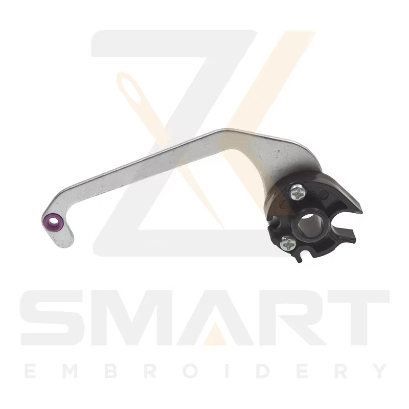 Originalus Gunuine Tajima Paėmimo Vežimėlis Ass'y 090310050A40 090310050A20 090310050A22 FX0648S10000 090310050A10 N0701TJ01-O