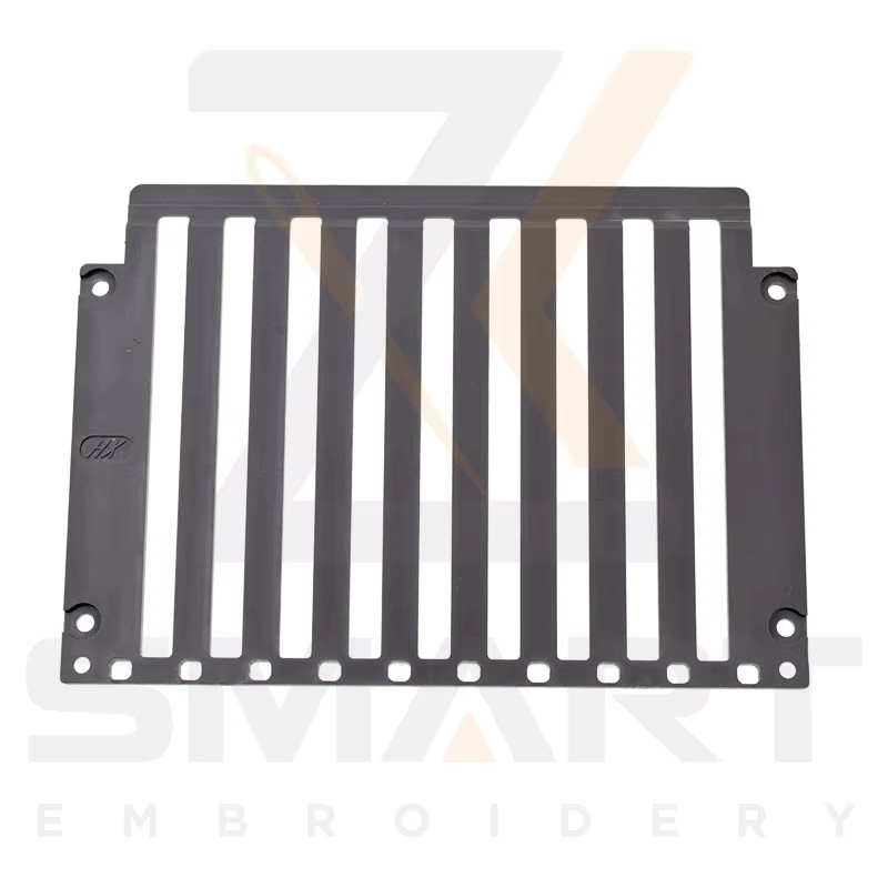 9 adatos adatos baras vadovas geležinkelio Tajima Kinijos šlifavimo mašina dalys N06H0902