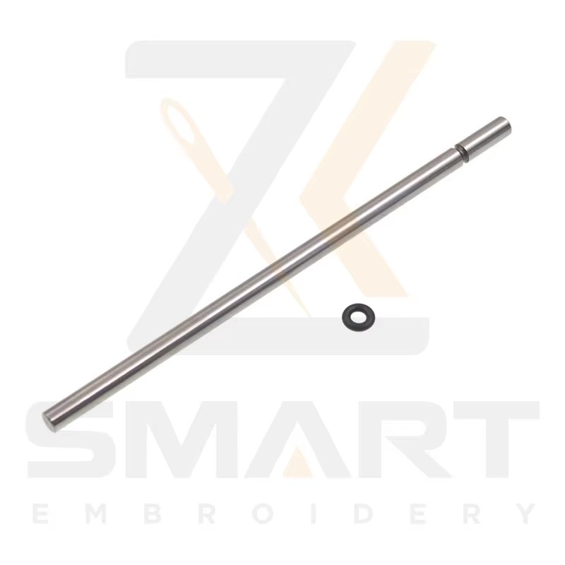 Originalus „Tajima Individual Presser Foot SHAFT: PRESSER FOOT[S] 090460530010 N0304TJ01