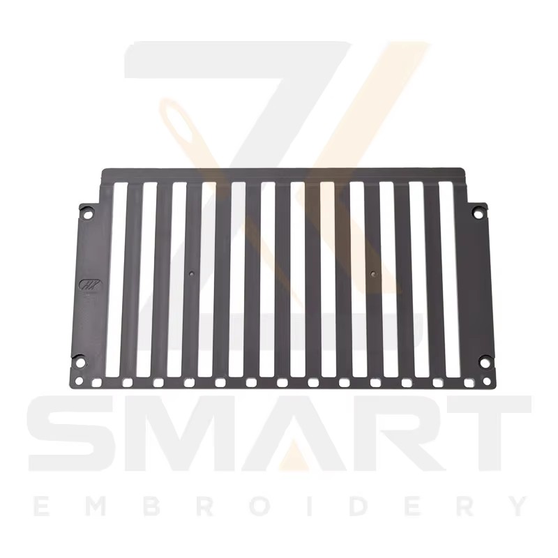 12 adatos adatos baras vadovas geležinkelio Tajima Kinijos šlifavimo mašina dalys N06H1202