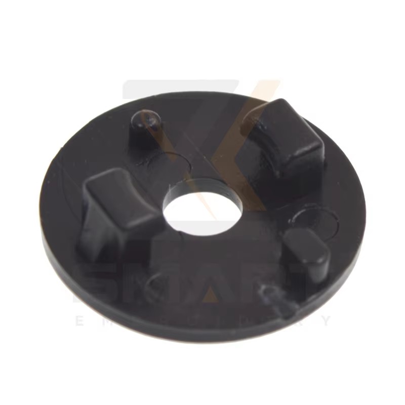 Įdėklo mašinos dalys spaudimo pėdos padėklas Tajima SWF Kinijos įdėklo mašina N0305B N0305W