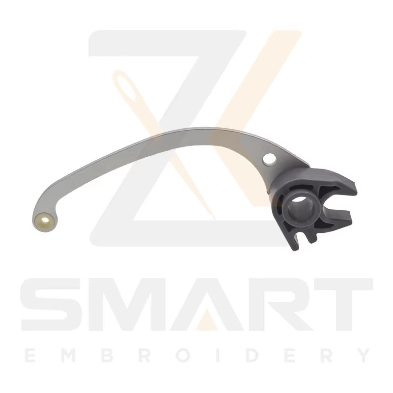 Priėmimo kėbulo patikrinimas „Tajima SWF“ kinų siuvimo mašinai N070106