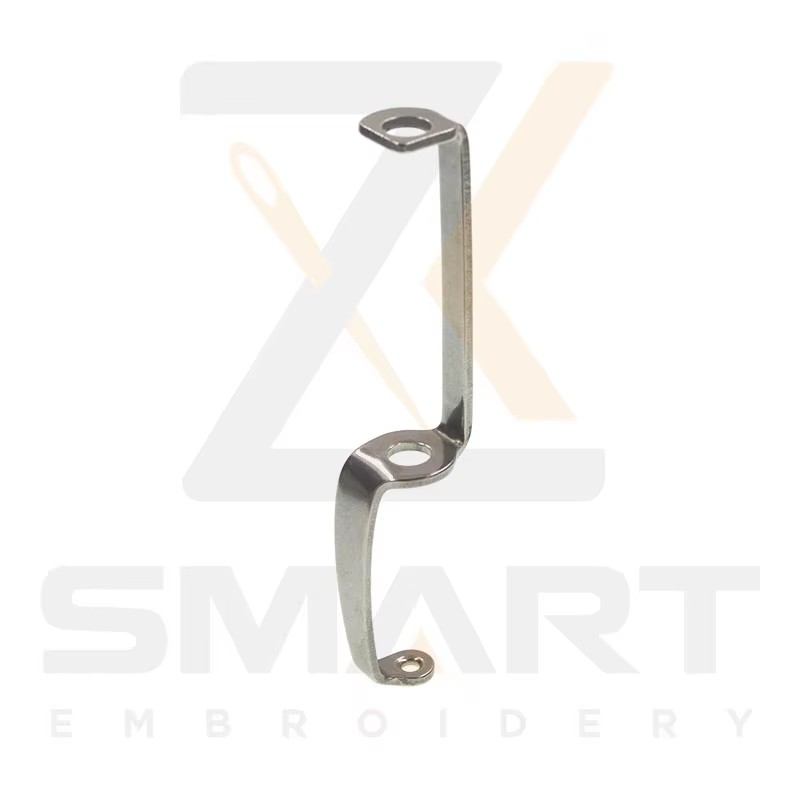 Slėginė pėda Tajima SWF Kinijos siuvimo mašina dalys N0301L