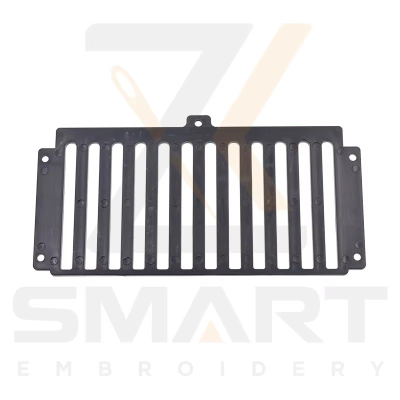 12 adatos adatos baras vadovas geležinkelio Tajima SWF Kinijos šlifavimo mašina dalys N06H1201