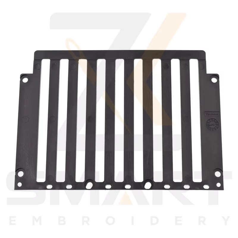 Originalus Gunuine Tajima 9 Adata Adata Bar vadovas geležinkelio N06HTJ-9-O