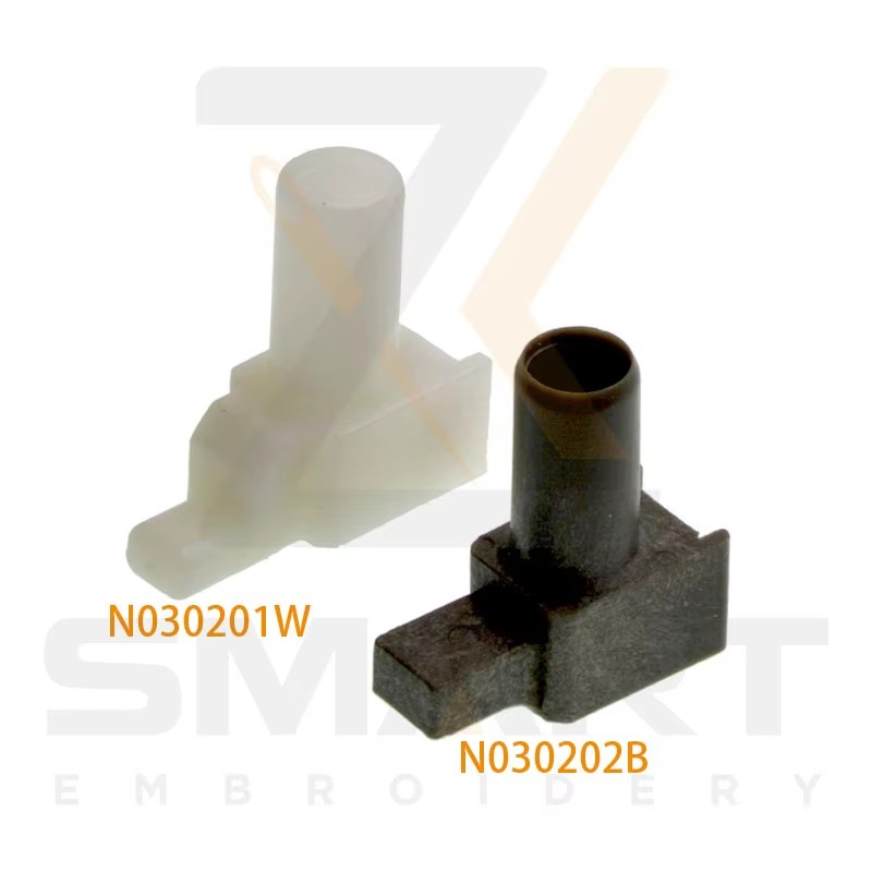 Prispaudimo pėdos jungtis 090420020023 FX0621000000 FX0621010000 Tajima Kinijos PROMAKER siuvimo mašinos dalys