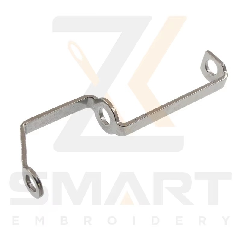 Kinijos gręžimo mašinos dalys N0301LD