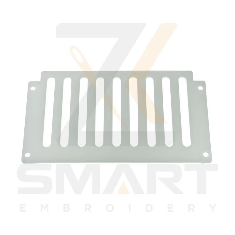 9 adatos adatos baras vadovas geležinkelio Tajima Kinijos siuvimo mašina dalys N06L0901