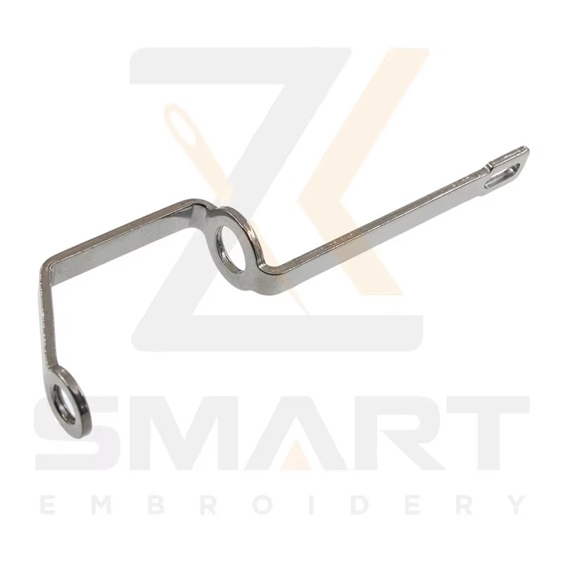 Kinijos gręžimo mašinos dalys N0301HD