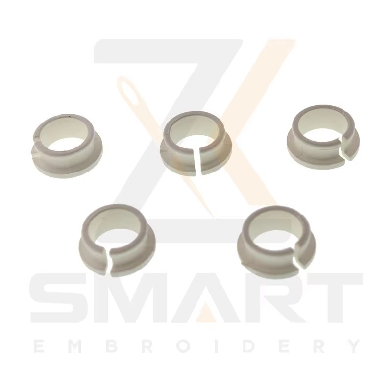 Aukščiausios kokybės spaudimo pėdos pjovimo EF0613220000 Tajima SWF Kinijos pjovimo mašinos dalys N030301-G