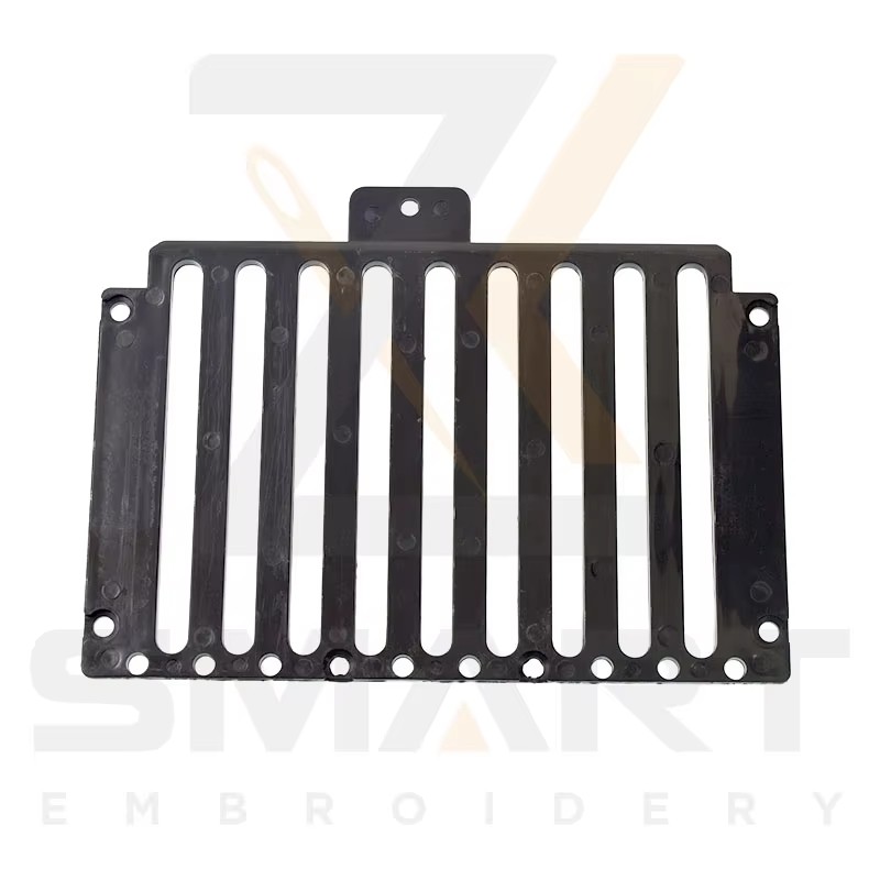 9 adatos adatos baras vadovas geležinkelio Tajima Kinijos šlifavimo mašina dalys N06H0901