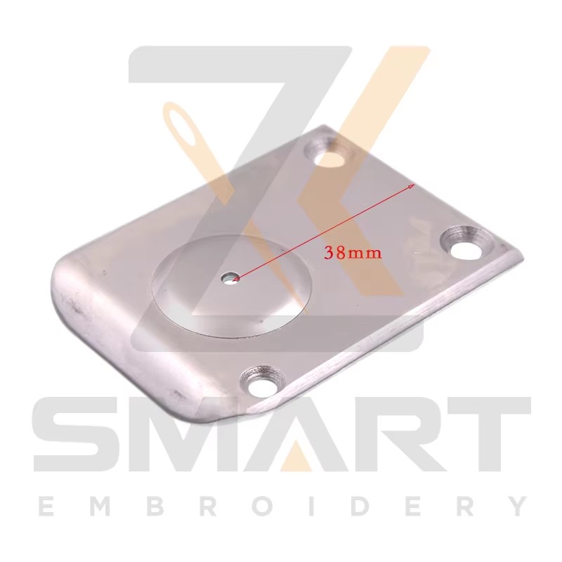 Adata plokštė Tajima SWF Kinijos šlifavimo mašina dalys R050402