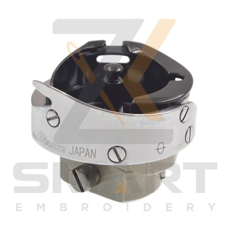 HSH-7.94ATR (MG1F) R01HSH-7.94ATR (MG1F)-C generinis Hirose Rotary Hook