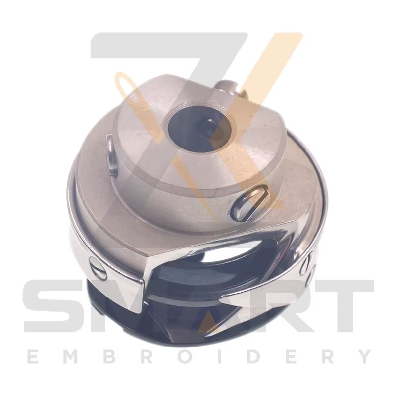 HSH-7.94ATR (MG1F) R01HSH-7.94ATR (MG1F)-C generinis Hirose Rotary Hook