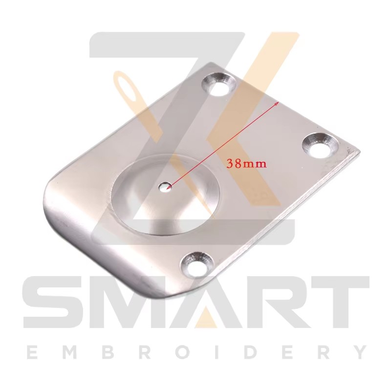 Adata plokštė Tajima SWF Kinijos šlifavimo mašina dalys R051002