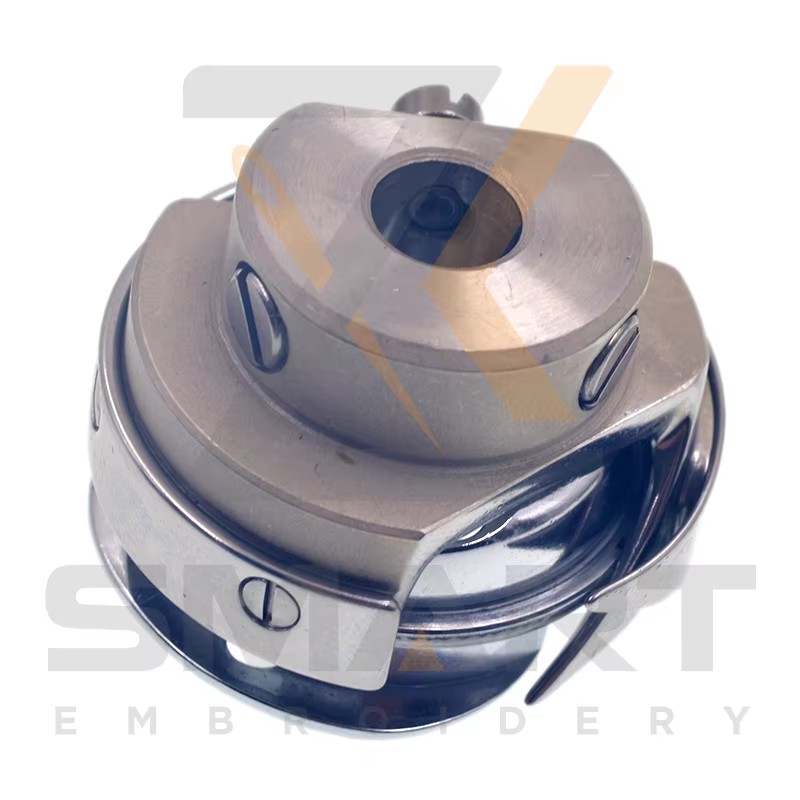 „Hirose Rotary Hook HSH-7.94ATR(MTQ)“ įtempimo mašinos dalys R01HSH-7.94ATR(MTQ)-C