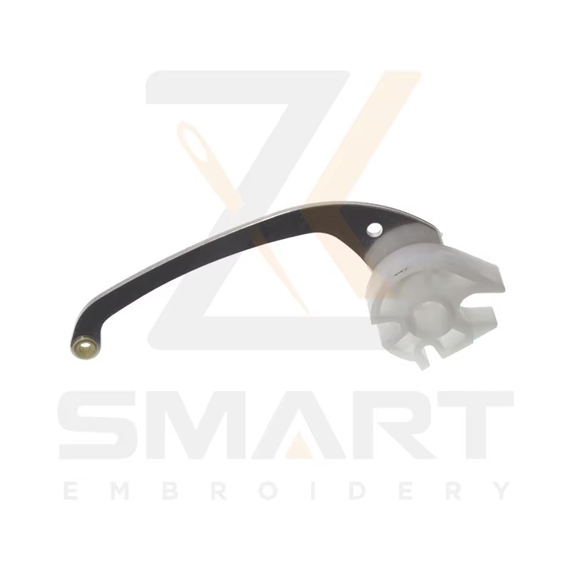 Prekės aprašymas: „Tajima Toyota Chinese Embroidery Machines N070101“