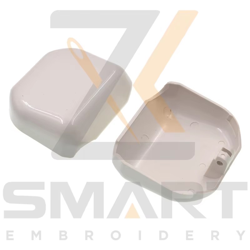 „Tajima Picker Rotary Hook Cover Embroidery Machine“ dalys R0702-TJ01