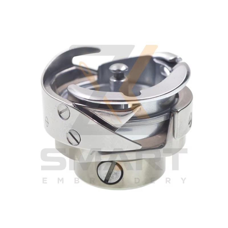 Originalus Hirose Rotary Hook HSH-794ATR(MG1) Tajima SWF Barudan Kinijos siuvimo mašinoms R01HSH-7.94ATR(MG1)