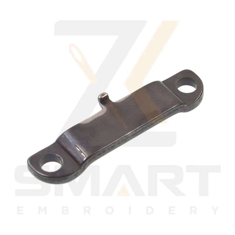 Bendrosios sukimosi kilpa palaikymas FC0224010000 050330270010 02010CL-T121 už Tajima SWF siuvimo mašina A0409