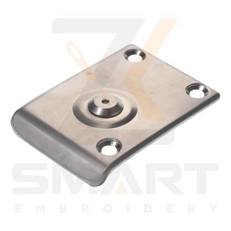 Feiya Needel plokštė šlifavimo mašinai R0507