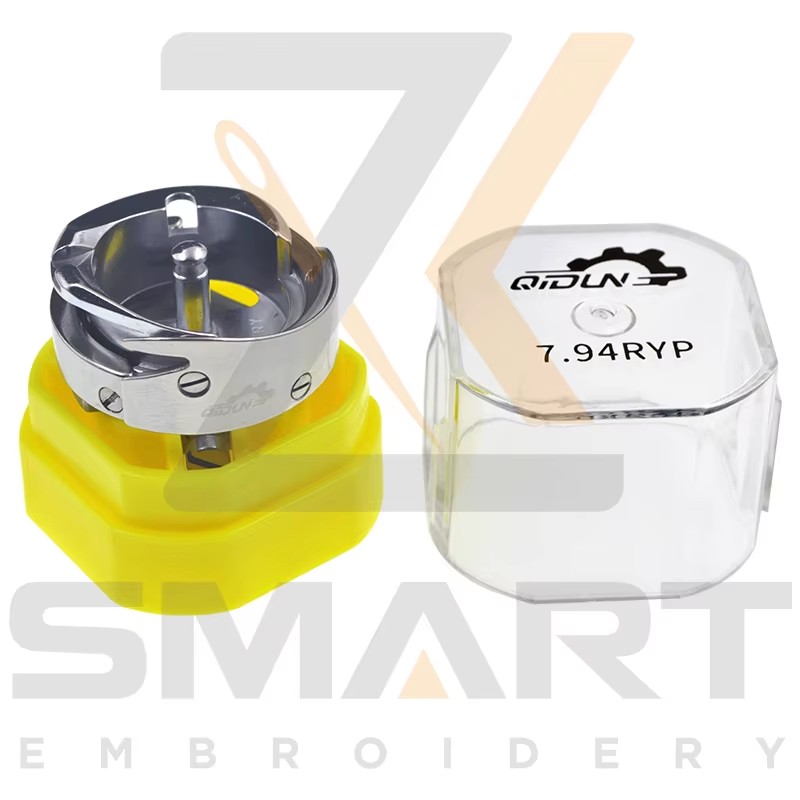 Rotacinis kablys, pakeičiantis KHS12-RYP 